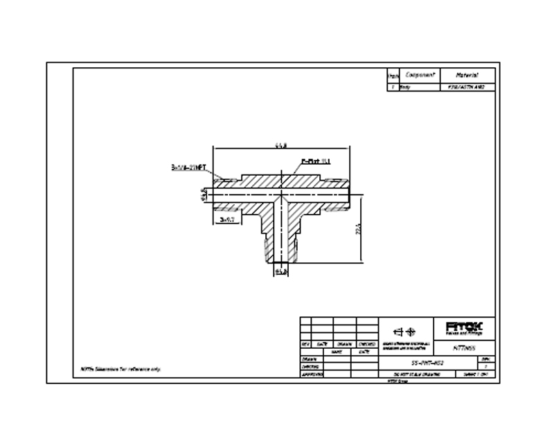 SS-PMT-RT4