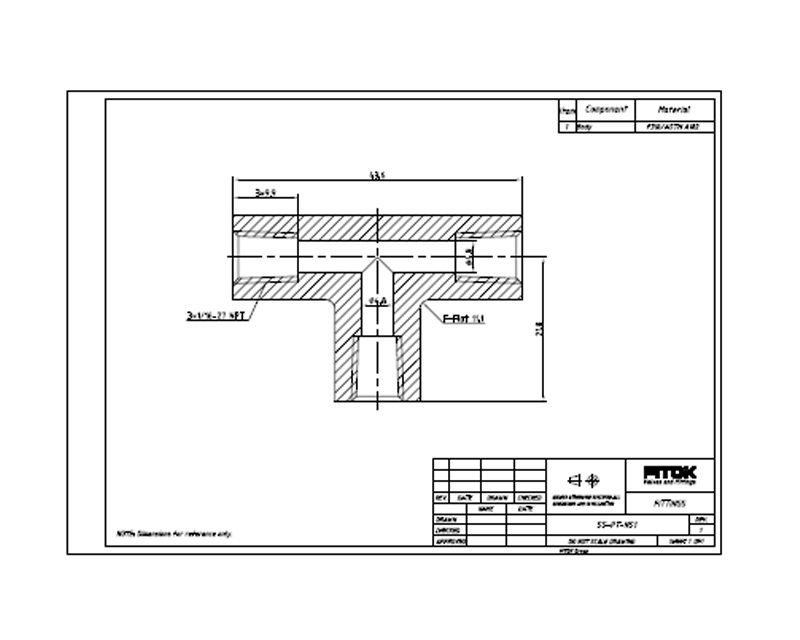 SS-PT-RT12