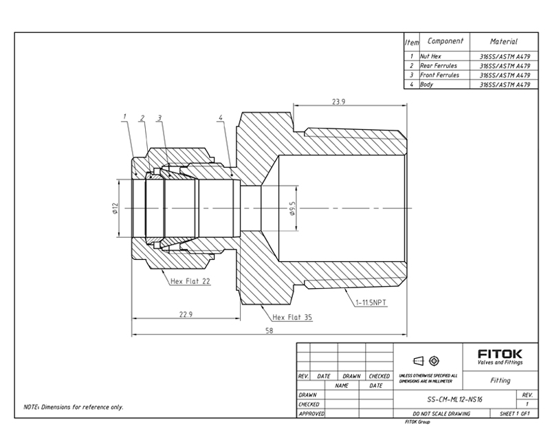 SS-CM-ML12-NS16