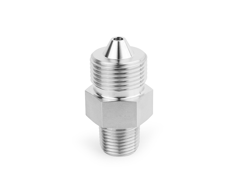 Fittings | FITOK AMH Series Adapter Fittings