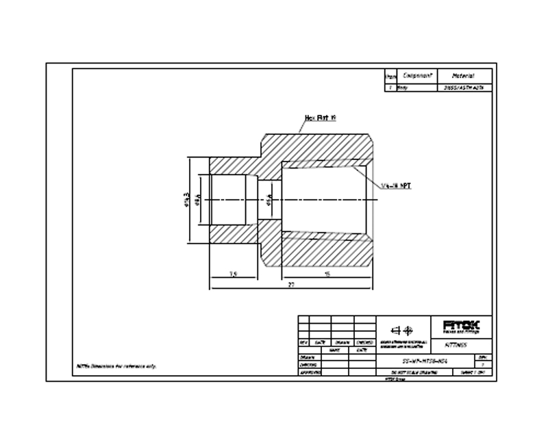 SS-WF-MTS10-NS4