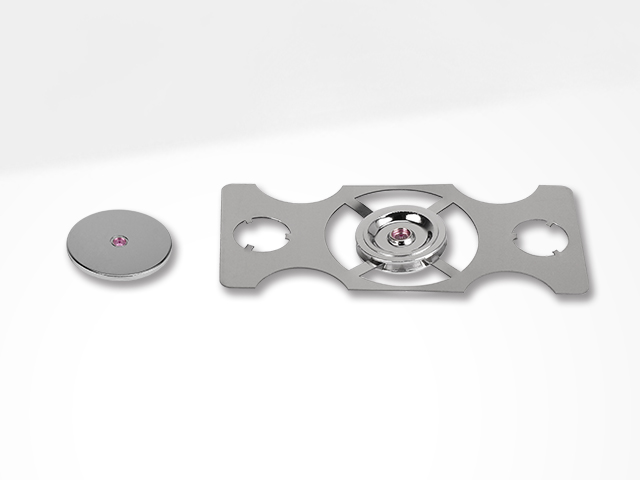 New Product Launch: FITOK Ruby Orifice Restriction Gaskets